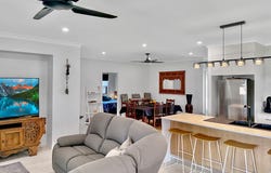 6 Island Close, Mission Beach, Qld 4852