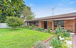 9 Bilby Road, Girrawheen, WA 6064