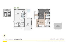 27 View Crescent, Arana Hills, Qld 4054