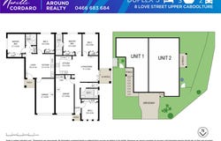8 Love Street, Upper Caboolture, Qld 4510