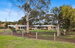 232 Coolart Road, Moorooduc, Vic 3933