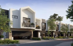 11/315 Harborne Street (Lot 33), Glendalough, WA 6016