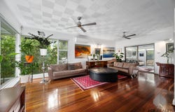 41 Raymond Street, Mount Pleasant, WA 6153