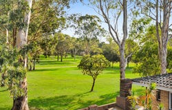 10 Lodges Road, Narellan, NSW 2567