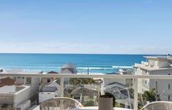 503/1 Tenth Avenue, Palm Beach, Qld 4221