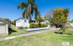 60 Duke Street, Grafton, NSW 2460