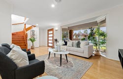 1 Cameron Place, Keysborough, Vic 3173