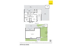 2/80 The Corso, Gorokan, NSW 2263