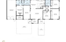 8 Aruma Street, Wilsonton Heights, Qld 4350