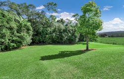 472 Miallo Bamboo Creek Road, Bamboo, Qld 4873