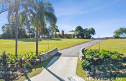 278-380 Boomerang Drive, Kooralbyn, Qld 4285