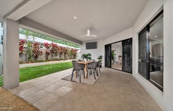 108 McFarlane Drive, Kanimbla, Qld 4870