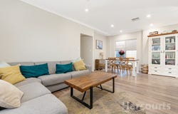 15 Malbec Court, Pearsall, WA 6065