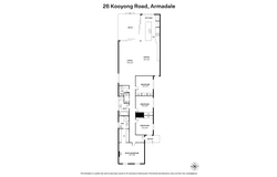 26 Kooyong Road, Armadale, Vic 3143
