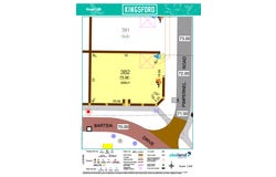 Lot 382, Pimpernel Road, Bullsbrook, WA 6084