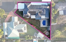 17 Jacob Court, Bellmere, Qld 4510