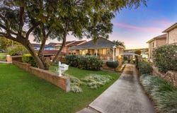 87 Holt Road, Taren Point, NSW 2229