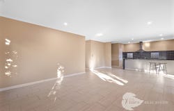 47 Tapioca Drive, Aveley, WA 6069