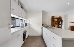 3 Anderson Court, Rural View, Qld 4740
