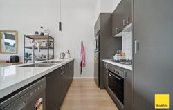 24/67 Thunder Street, North Bendigo, Vic 3550