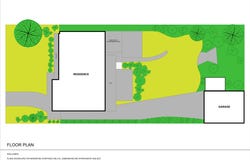 16 Godfrey Road, Claremont, Tas 7011