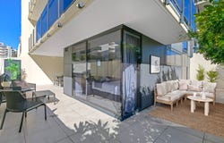 201/25 First Avenue, Mooloolaba, Qld 4557
