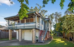 73 Spitfire Avenue, Strathpine, Qld 4500