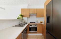 9/74-76 Old Pittwater Road, Brookvale, NSW 2100