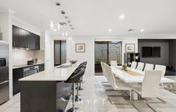 7 Flourish Way, Craigie, WA 6025