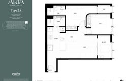 201/135 Sturt Street, Southbank, Vic 3006