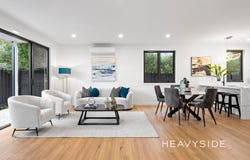 2/121 Surrey Road, Blackburn, Vic 3130