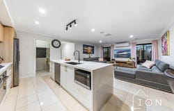 30 Flash Dan Drive, Cranbourne East, Vic 3977