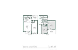 35 Crighton Avenue, Royal Park, SA 5014