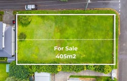 54 Lionel Street, Nudgee, Qld 4014