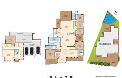 27A Clementina Circuit, Cecil Hills, NSW 2171