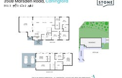 350B Marsden Road, Carlingford, NSW 2118