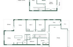 8/19 Malibu Road, Safety Bay, WA 6169