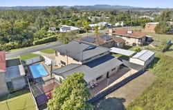13 Banks Pocket Rd, Gympie, Qld 4570