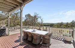 181 Bodeguero Way, Wundowie, WA 6560