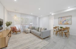 14/12-20 Garnet Street, Rockdale, NSW 2216