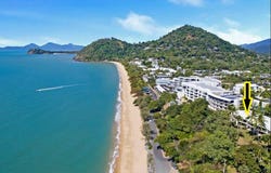 1/96 MOORE STREET, Trinity Beach, Qld 4879