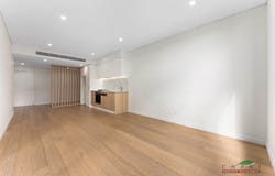 Unit 704/61 Ashmore St, Erskineville, NSW 2043