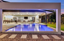285 Power Road, McMinns Lagoon, NT 0822