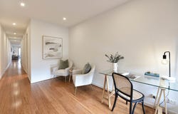 2/39 Arundel Avenue, Reservoir, Vic 3073