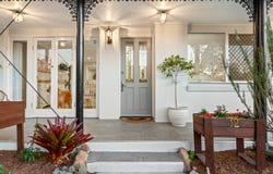 12 Jarrah Street, Keperra, Qld 4054