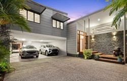 44A Clare Street, Parramatta Park, Qld 4870