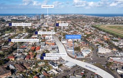 57 Belford Street, Broadmeadow, NSW 2292