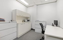 Suite 25, 401 Pacific Highway, Artarmon, NSW 2064