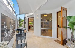 1/44 Tedder Avenue, Main Beach, Qld 4217