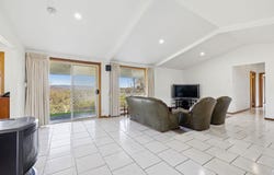261 Kemmiss Hill Road, Yankalilla, SA 5203